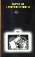 IL CORPO DELL' INGLESE