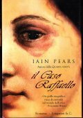 IL CASO RAFFAELLO