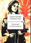PASTORALE RIVOLUZIONARIA