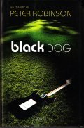 BLACK DOG | Immagine principale