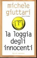 LA LOGGIA DEGLI INNOCENTI
