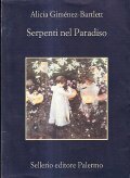 SERPENTI NEL PARADISO