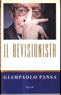 IL REVISIONISTA | Immagine principale