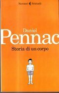 STORIA DI UN CORPO
