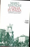 L' ITALIA IN PIAZZA - I LUOGHI DELLA VITA PUBBLICA …