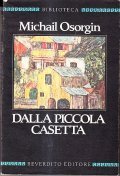 DALA PICCOLA CASETTA