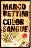 COLOR SANGUE | Immagine principale