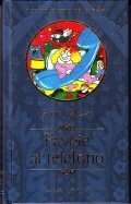 FAVOLE AL TELEFONO