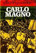 CARLO MAGNO