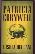 L' ISOLA DEI CANI