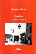 ROVIGO- PASSATO E DINTORNI