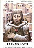 IO, FRANCESCO