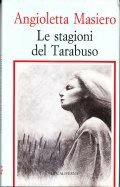LE STAGIONI DEL TARABUSO