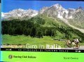 GIRO IN ITALIA NORD - CENTRO- 50 ITINERARI DI TURISMO …