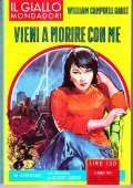 VIENI A MORIRE CON ME- IN APPENDICE: LA RIVISTA DI …