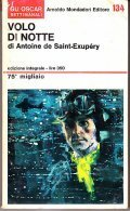 VOLO DI NOTTE