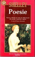 POESIE- AMORE E LIBERTA' NEI TESTI PIU' AFFASCINANTI DEL GRANDE … | Immagine principale
