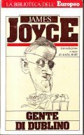 GENTE DI DUBLINO