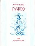 CANDIDO