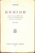 ENEIDE
