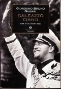 GALEZZO CIANO- UNA VITA (1903 - 1944) | Immagine principale