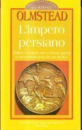 IMPERO PERSIANO - POLITICA E RELIGIONE, ARTE E SCIENZA, GUERRA …