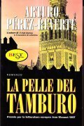 LA PELLE DEL TAMBURO | Immagine principale