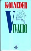 VIVALDI