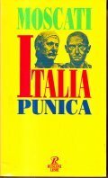 ITALIA PUNICA