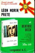 LEON MORIN, PRETE- LA PASSIONE DI UNA DONNA SENZA FEDE …