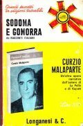 SODOMA E GOMORRA | Immagine principale