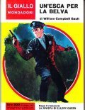 UN' ESCA PER LA BELVA- DOPO IL ROMANZO LA RIVISTA …