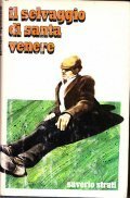 IL SELVAGGIO DI SANTA VENERE