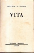 VITA | Immagine principale