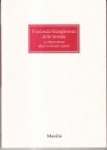 IL SECONDO RISORGIMENTO DELLE VENEZIE- LA RICOSTRUZIONE DOPO LA GRANDE …