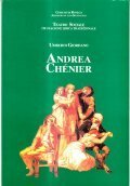 ANDREA CHENIER