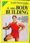IL MIO BODY BUILDING- LA GUIDA PIU' COMPLETA PER COSTRUIRSI … | Immagine principale