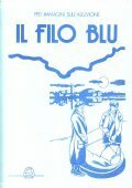 IL FILO BLU- 1951 IMMAGINI SULL' ALLUVIONE | Immagine principale