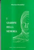 IGIARDINI DELLA MEMORIA