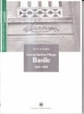 GIOVAN BATTISTA BASILE 1825 - 1891- TRANSIZIONE - ARCHITETTI ITALIANI …