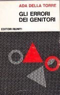 GLI ERRORI DEI GENITORI