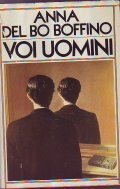 VOI UOMINI