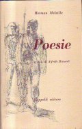 POESIE | Immagine principale
