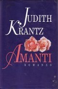 AMANTI- ROMANZO