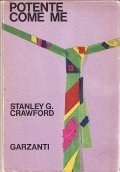 POTENTE COME ME
