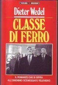 CLASSE DI FERRO