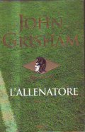 L' ALLENATORE