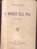 IL MIRACOLO DELLE PERLE