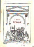 NERONE | Immagine principale