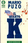 IL QUARTO K | Immagine principale